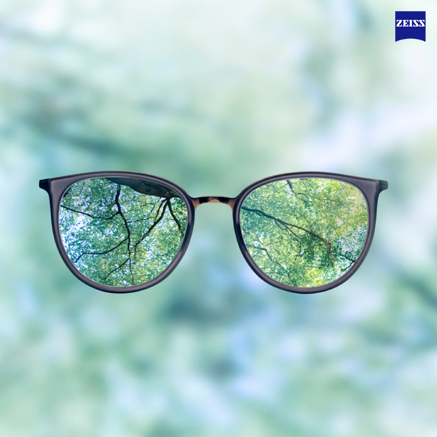 Szemüvegkeret Akció -15%