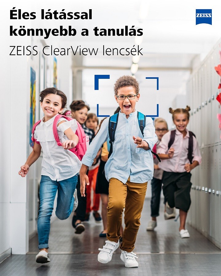 Iskolakezdési Lencse Akció ! -25%