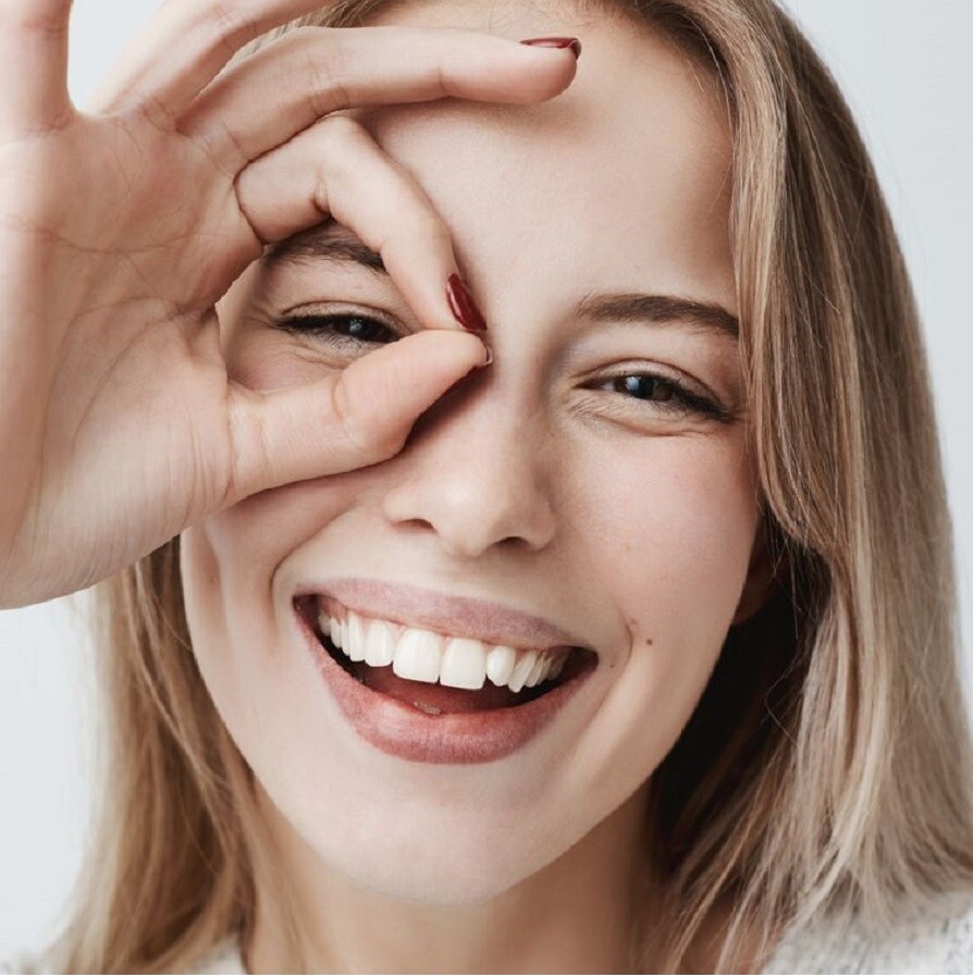 SzemVIDÍTÓ  csomag ajánlat