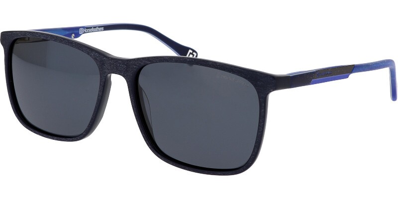 Napszemüvegek akciója! -10%