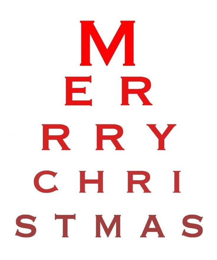 Téli varázs AkcióK