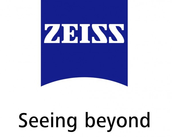 Zeiss